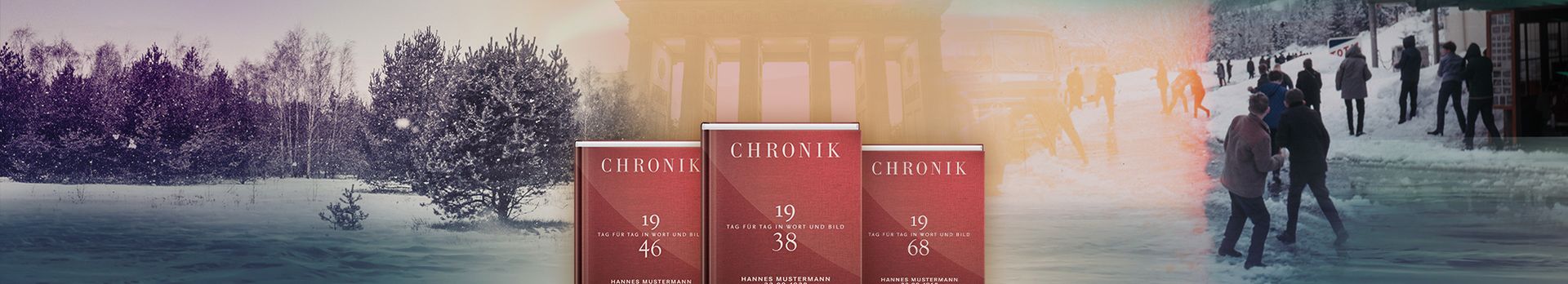 Personalisierte Bucher Fur Erwachsene Jollybooks