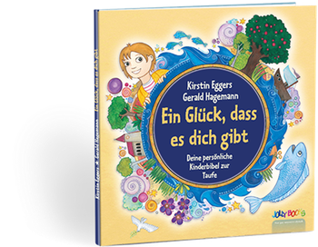 Personalisierte Kinderbucher Von Jollybooks Jollybooks